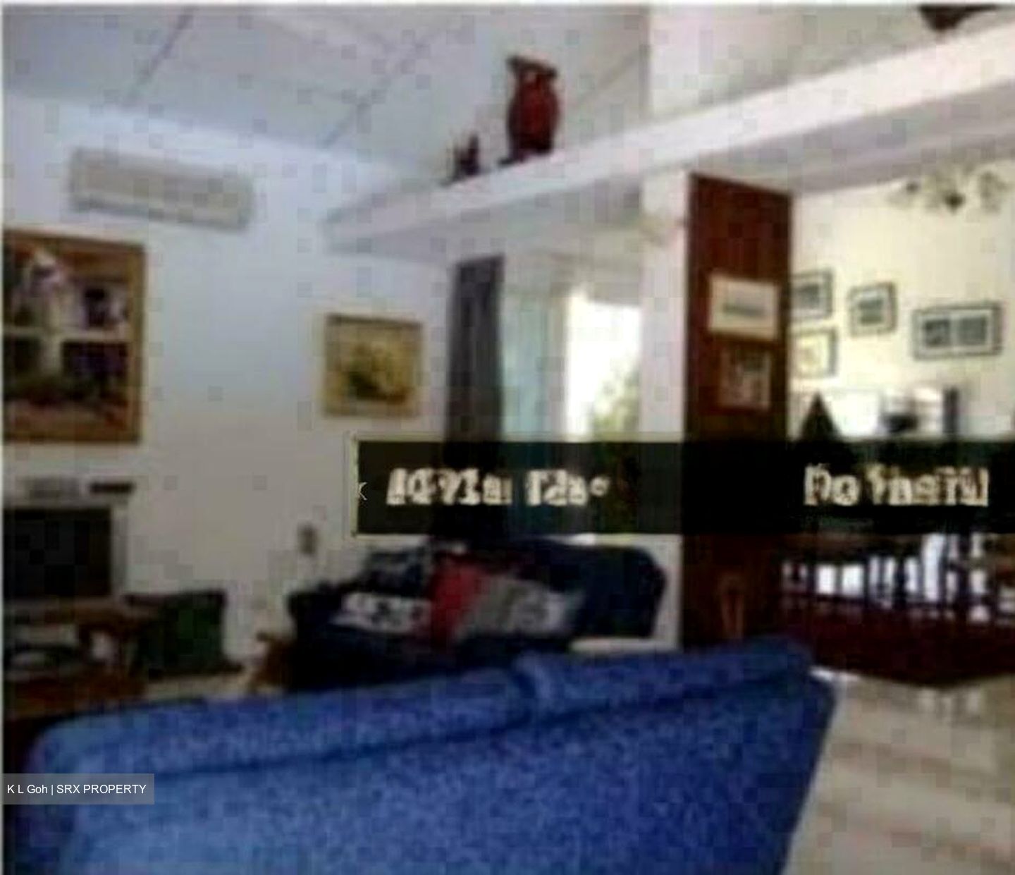 Binjai Park (D21), Detached #602237201